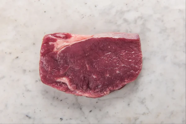 HQ Rib Eye Portioned | ±300g
