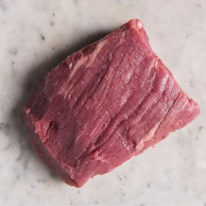 Fillet Portioned | ±250g
