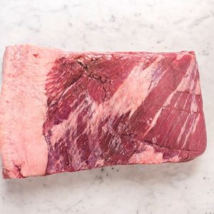 Pickled Beef Brisket (Boneless) | ±2kg