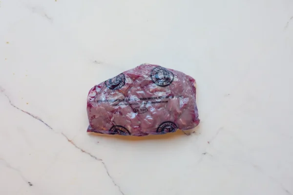 Beef Fillet Trinchado | 500g - Image 2