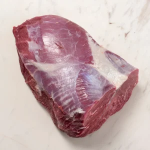 FQ Bolo Roast | ±1.5kg