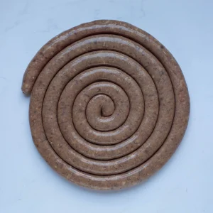 Oom Chris Braaiwors | 1kg