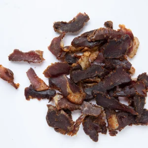 Beef Biltong Chilli | 100g