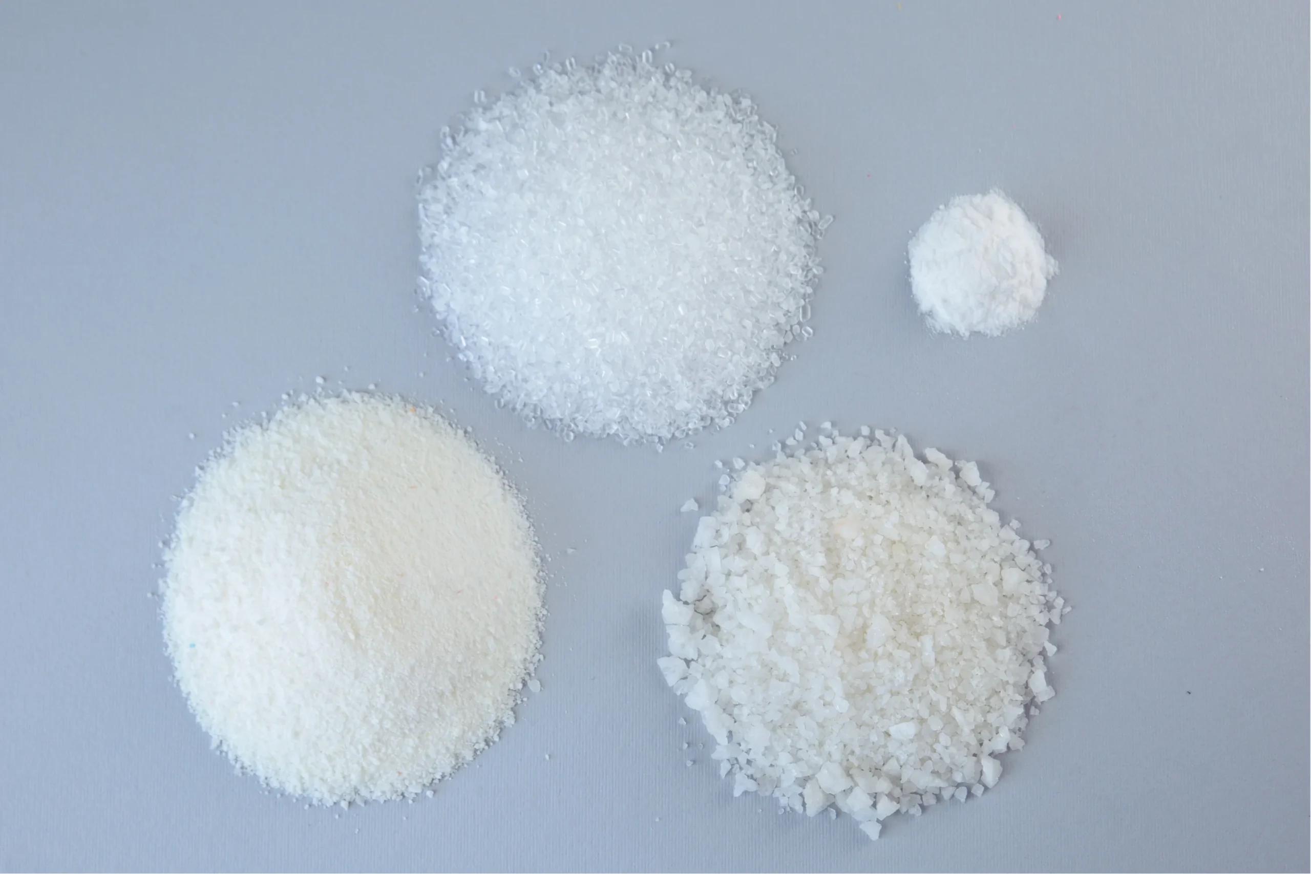 Bath Salt – Sea Salt - Image 2