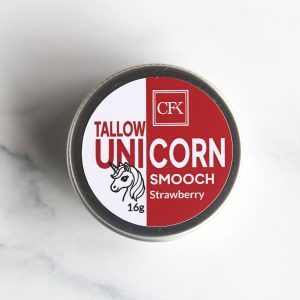 Lip Balm – Unicorn Smooch | ±16g