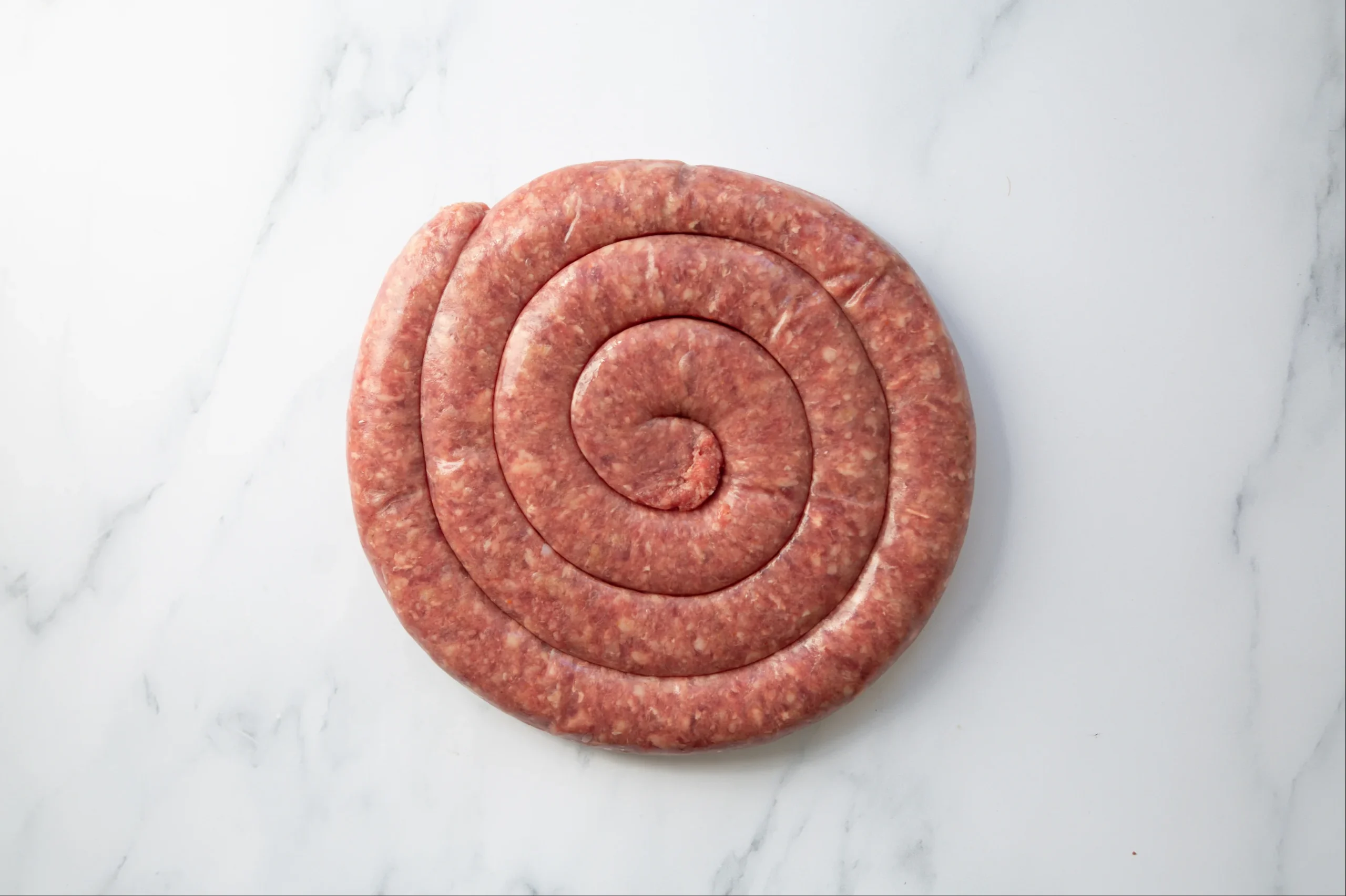 Boerewors - Farmstyle | 500g