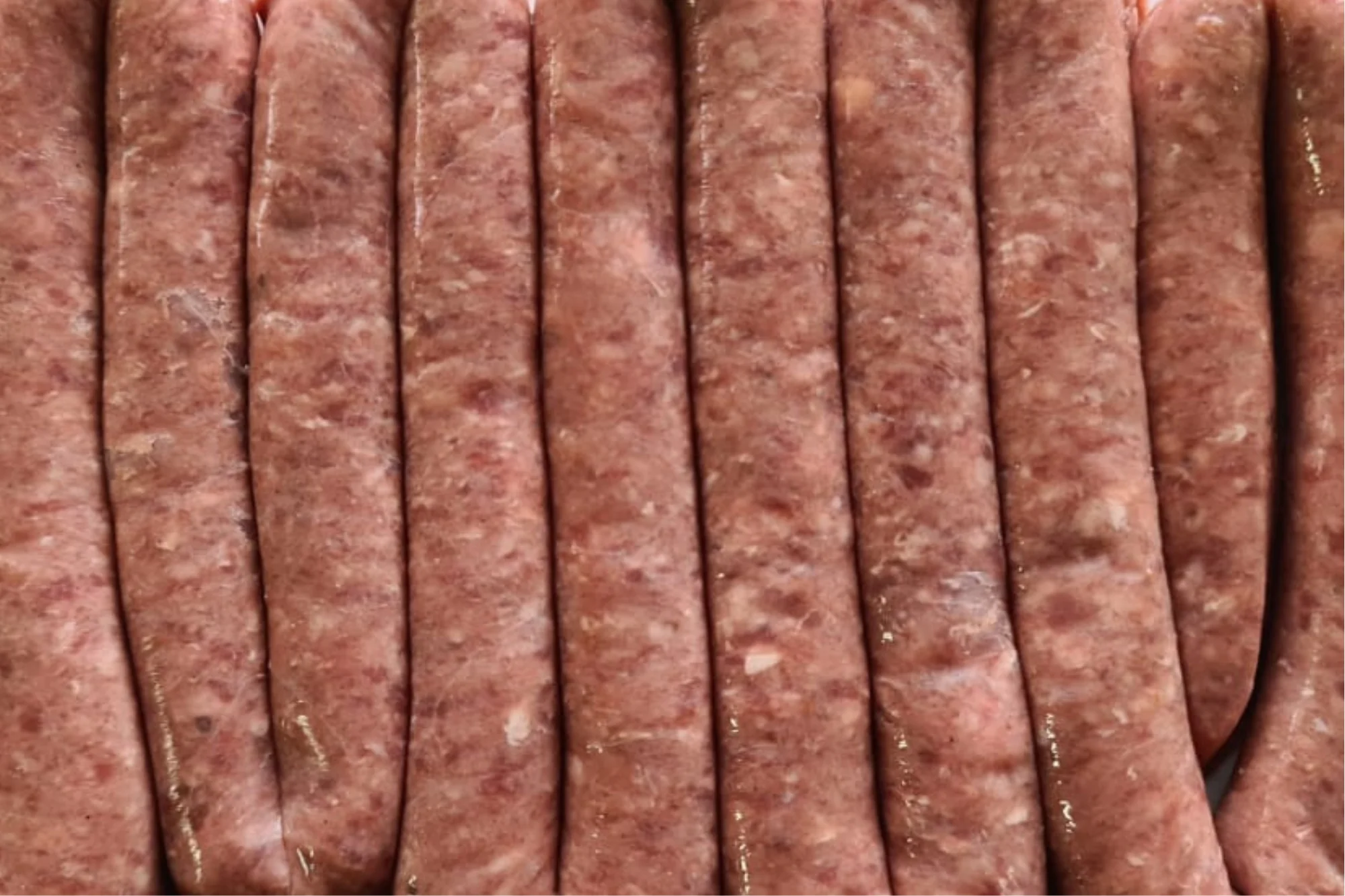 Boerewors - Windmill | 1kg - Image 3