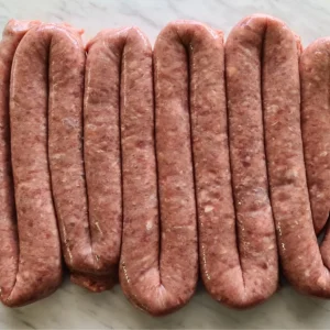 Boerewors - Windmill | 1kg