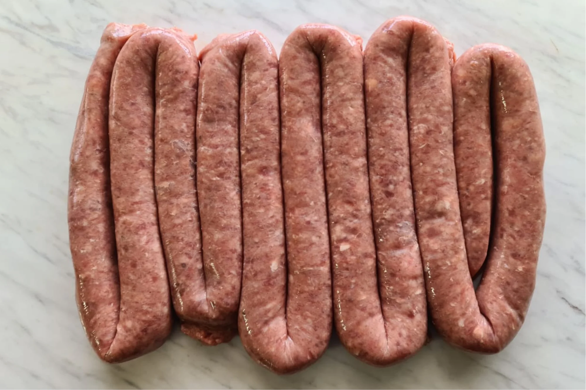 Boerewors - Windmill | 1kg