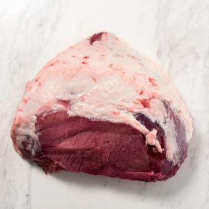 Beef Topside Standard | ±7kg