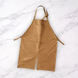 Genuine Leather Apron