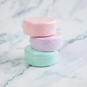 Mother's Day | Shower Steamers Loose