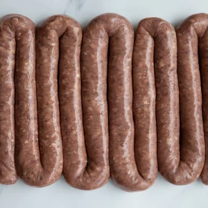 Offal Wors | 1Kg