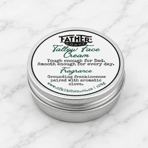 Face Cream For Him | ±24g