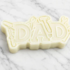 Father's Day Shampoo Bar | 85g